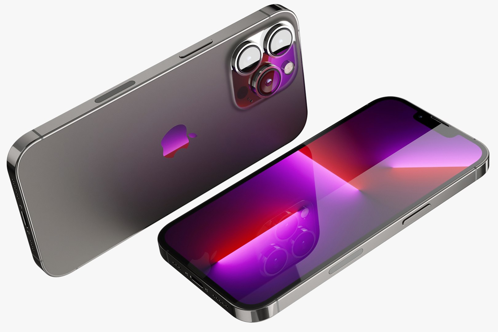 Apple iPhone 13 Pro All colors 3D model https://p.turbosquid.com/ts-thumb/Cx/7X5Wcq/T1/f11/jpg/1633133230/1920x1080/fit_q87/cfc8b34f3f46bca0846446a605b4eaeef348c8fd/f11.jpg