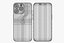 Apple iPhone 13 Pro Wszystkie kolory