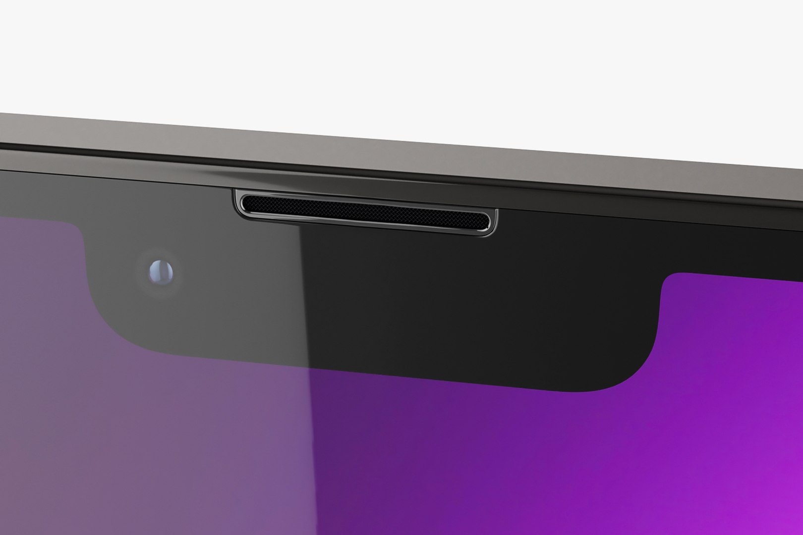 Apple iPhone 13 Pro All colors 3D model https://p.turbosquid.com/ts-thumb/Cx/7X5Wcq/cY/f14/jpg/1633133234/1920x1080/fit_q87/50c613bde55930fda7002e92d8766ca7d535c08a/f14.jpg