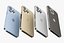 Apple iPhone 13 Pro Wszystkie kolory