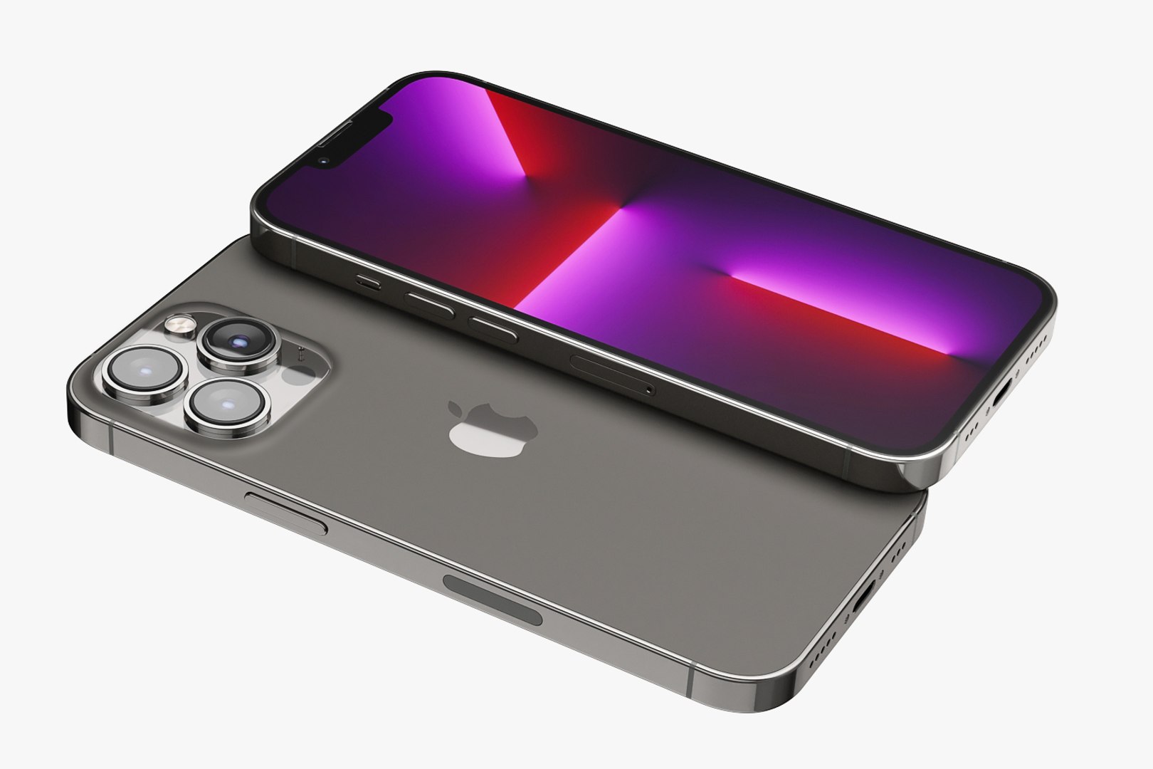 Apple iPhone 13 Pro All colors 3D model https://p.turbosquid.com/ts-thumb/Cx/7X5Wcq/hT/f7/jpg/1633133231/1920x1080/fit_q87/a2aa46ecd4b086e893c18d1a41310f4cde4479b0/f7.jpg