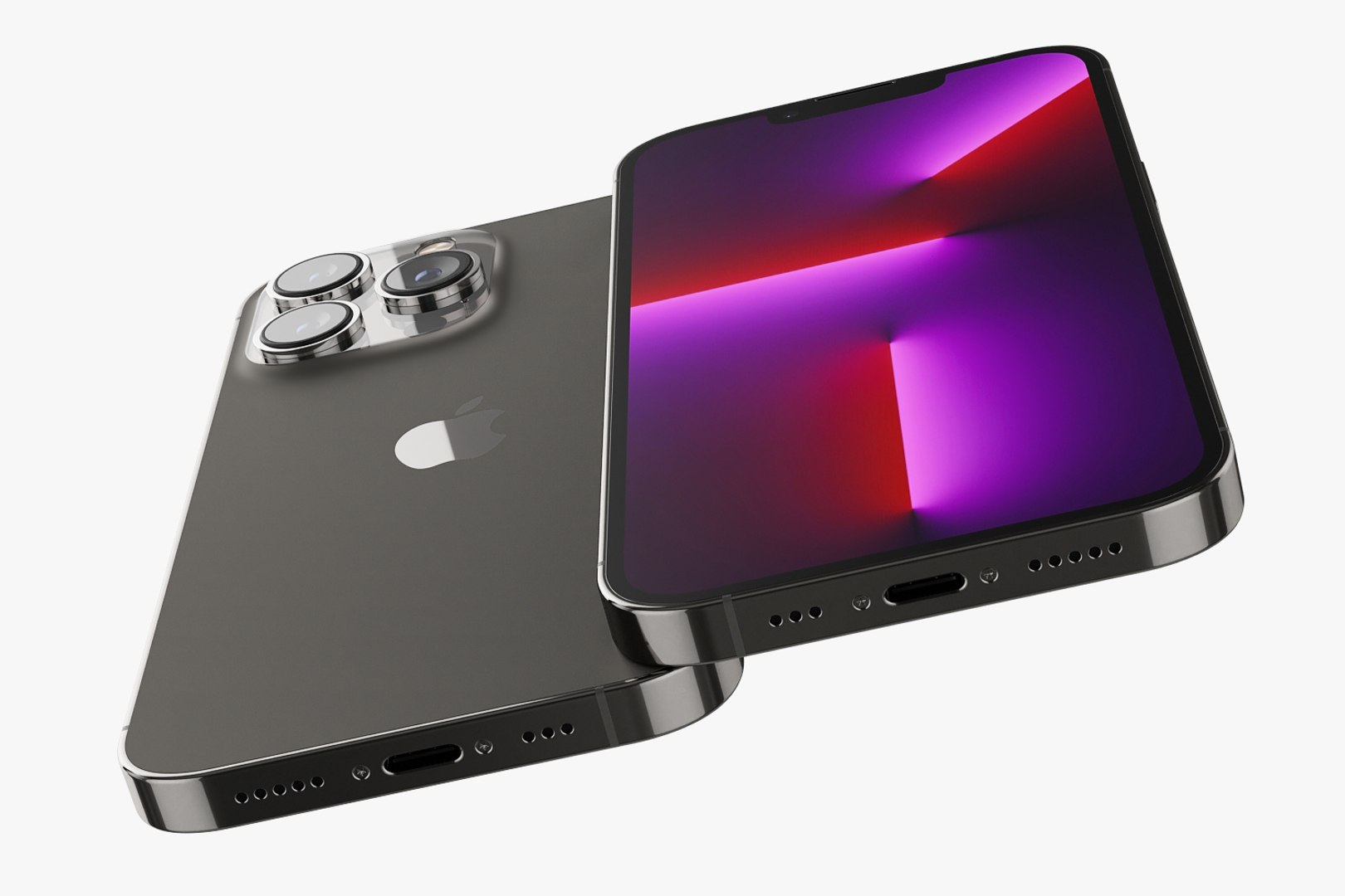 Apple iPhone 13 Pro All colors 3D model https://p.turbosquid.com/ts-thumb/Cx/7X5Wcq/sL/f3/jpg/1633133236/1920x1080/fit_q87/48701d77aca328ad5a0cb5206cf70e6757286b7f/f3.jpg