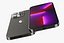 Apple iPhone 13 Pro Wszystkie kolory