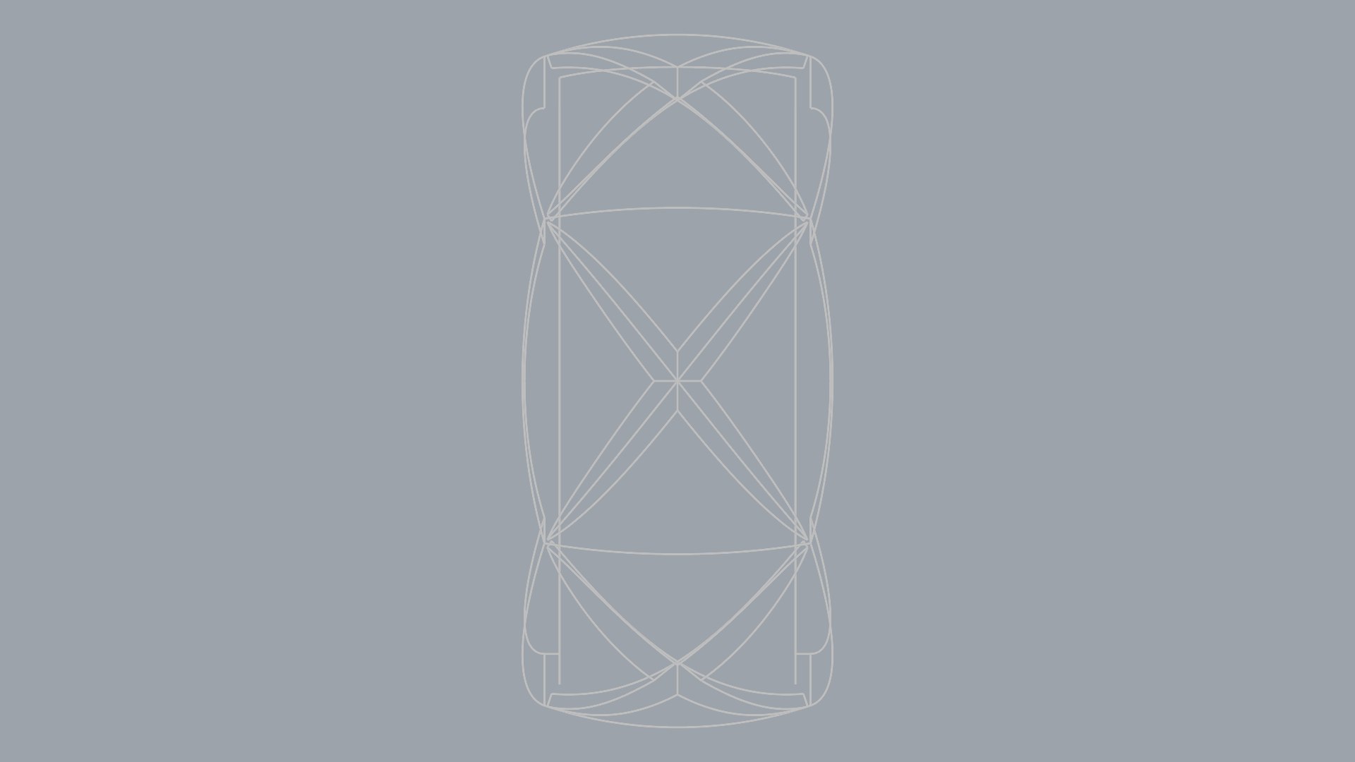 Geometric Pattern Band Ring JDBCo 3D Model - TurboSquid 2340995