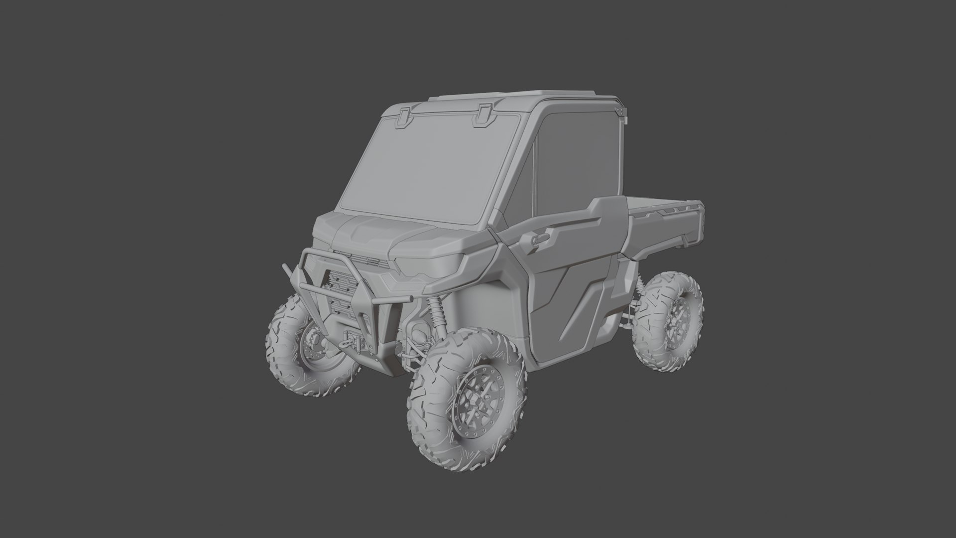 3D model 2025 Can-Am Defender HD10 Single Door https://p.turbosquid.com/ts-thumb/Cx/AWfhvY/on/side_1/png/1741801370/1920x1080/fit_q87/dd857c6f11bd559d47d0aa16f434b2167e7b824a/side_1.jpg