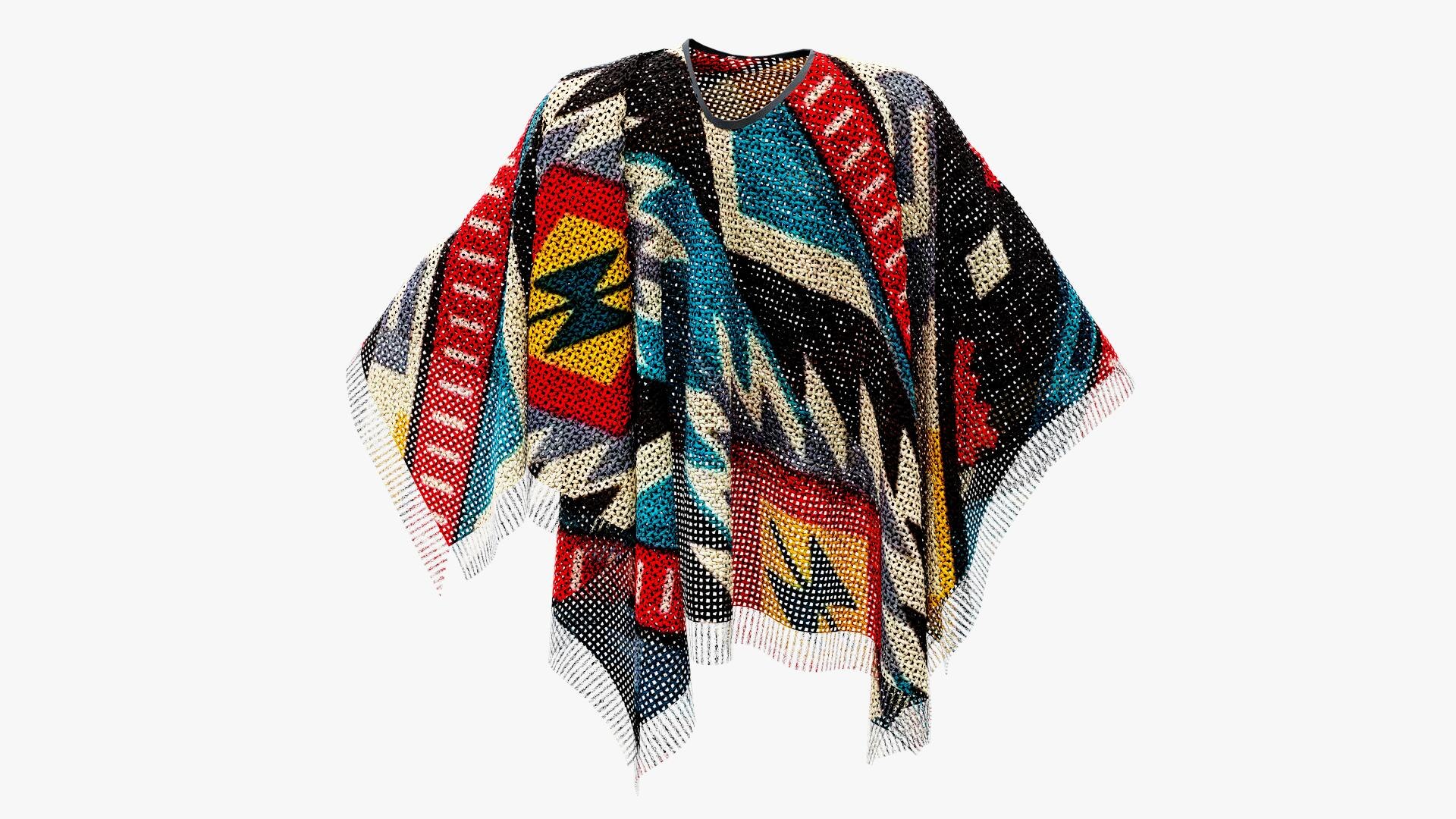 Cowboy Western Poncho 3D model https://p.turbosquid.com/ts-thumb/Cx/AvqNPK/1w/cowboy_western_poncho_r_008/jpeg/1752511096/1920x1080/fit_q87/ed6a93d7ec455d875d0a6fb1765647cae64c131b/cowboy_western_poncho_r_008.jpg