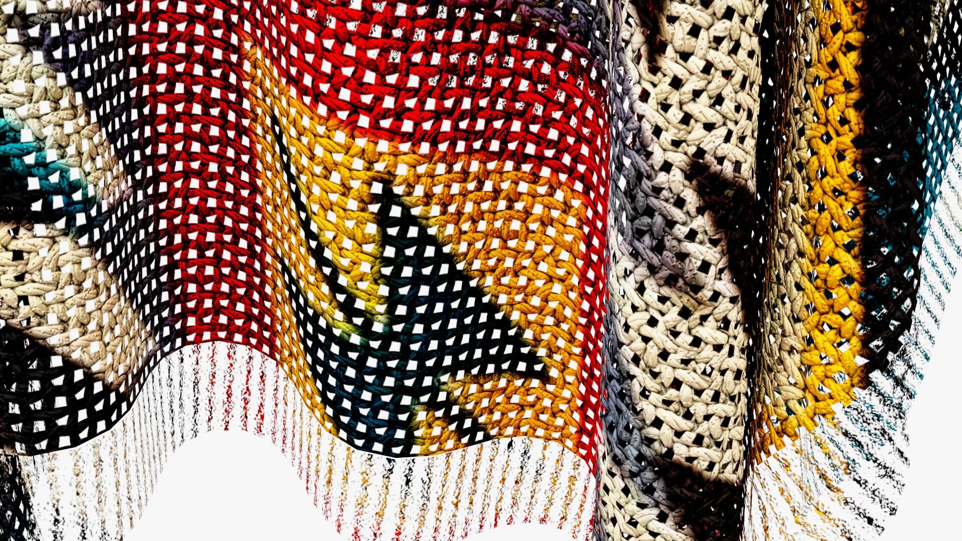 Cowboy Western Poncho 3D model https://p.turbosquid.com/ts-thumb/Cx/AvqNPK/QI/cowboy_western_poncho_r_015/jpeg/1752511099/1920x1080/fit_q87/a4f158dd81045f0c2f5bdc1f9b585dd6c2f89c02/cowboy_western_poncho_r_015.jpg
