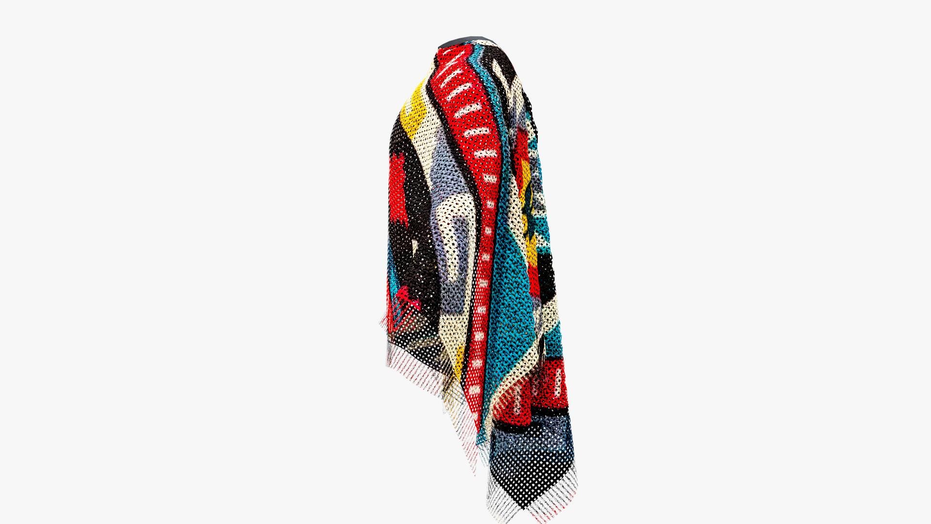 Cowboy Western Poncho 3D model https://p.turbosquid.com/ts-thumb/Cx/AvqNPK/of/cowboy_western_poncho_r_002/jpeg/1752511093/1920x1080/fit_q87/62420dea139533038c8e591667bc717bb0880c90/cowboy_western_poncho_r_002.jpg