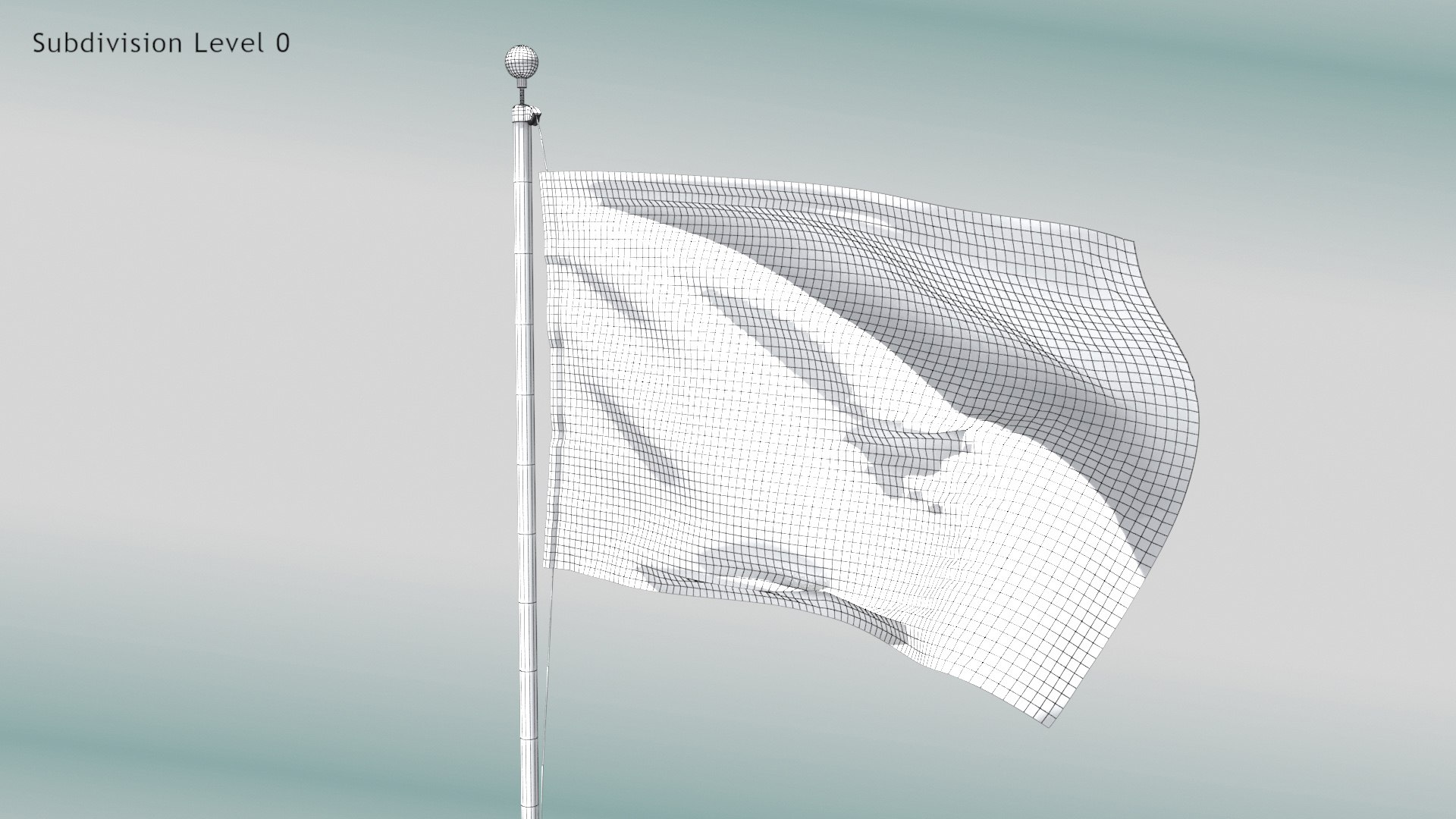 flag pole loop 3D model https://p.turbosquid.com/ts-thumb/Cx/BHMZOc/Lm/wire2_00001/jpg/1611657999/1920x1080/fit_q87/9fc32068e5731aaae7fbb0df48e6c16c068087fa/wire2_00001.jpg