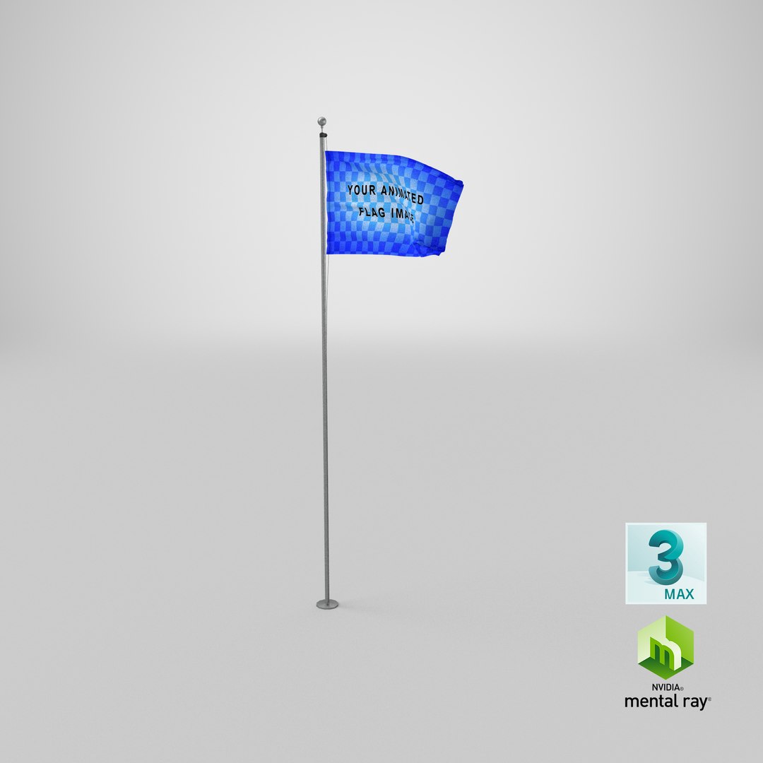 flag pole loop 3D model https://p.turbosquid.com/ts-thumb/Cx/BHMZOc/MP/stemcell_max_mental_ray_render/png/1613383377/1920x1080/fit_q87/75ac16cb9633d8ac59eff9194b76b4fefcea5320/stemcell_max_mental_ray_render.jpg