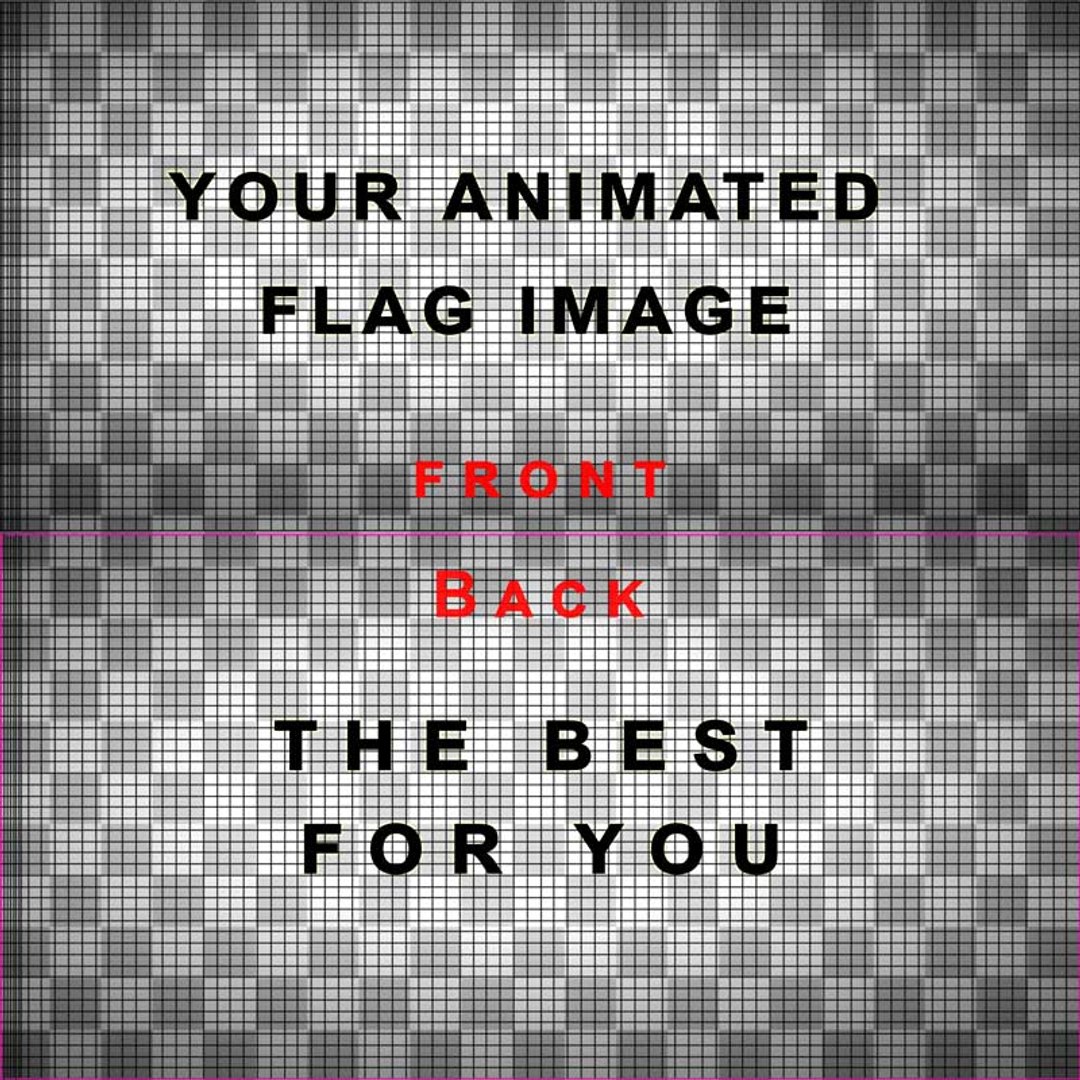 flag pole loop 3D model https://p.turbosquid.com/ts-thumb/Cx/BHMZOc/jm/twosidetextiletexture/jpg/1611657993/1920x1080/fit_q87/44bdc51570fc6523fe0b8abdc8942c11c8a038e8/twosidetextiletexture.jpg