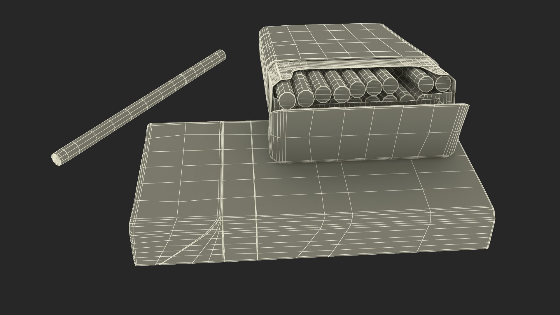 3D Cigarettes and Lung Anatomy Smoker Collection https://p.turbosquid.com/ts-thumb/Cx/Br9HTn/tX/cigarettes_and_lung_anatomy_smoker_collection_005/jpg/1756275849/1920x1080/fit_q87/5123cb49a717180ed0a01338cdaa9292558ba3d7/cigarettes_and_lung_anatomy_smoker_collection_005.jpg