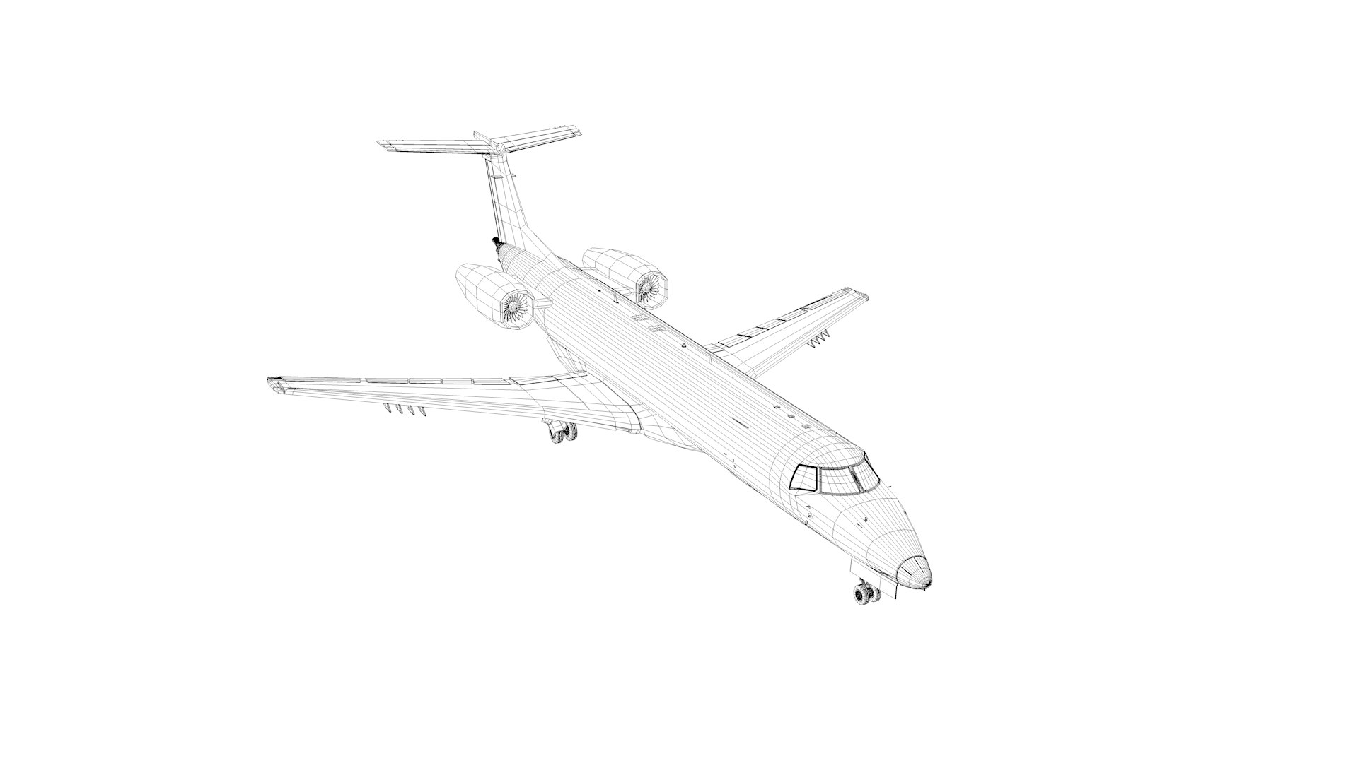 3D model ZS-SUV Airlink Embraer ERJ-135LR L2396 https://p.turbosquid.com/ts-thumb/Cx/GZp9iF/1x/wire3/png/1748278889/1920x1080/fit_q87/75f6474bbdd0670c4b1e4625ac0ee451f1b107f9/wire3.jpg