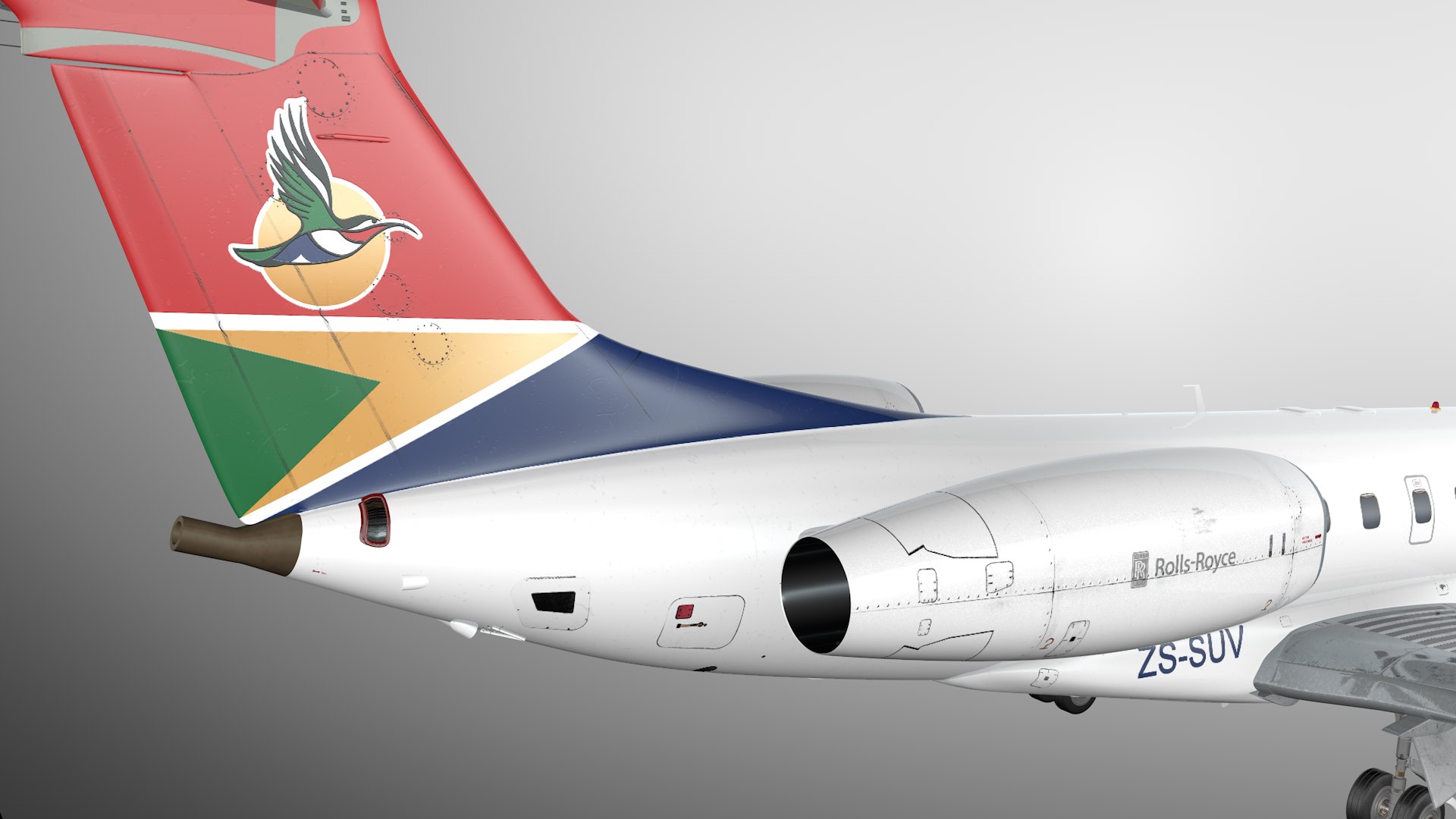 3D model ZS-SUV Airlink Embraer ERJ-135LR L2396 https://p.turbosquid.com/ts-thumb/Cx/GZp9iF/Go/11_i10/png/1748278850/1920x1080/fit_q87/a8822a599bf9c447e7daaa8de3722369e44e3823/11_i10.jpg