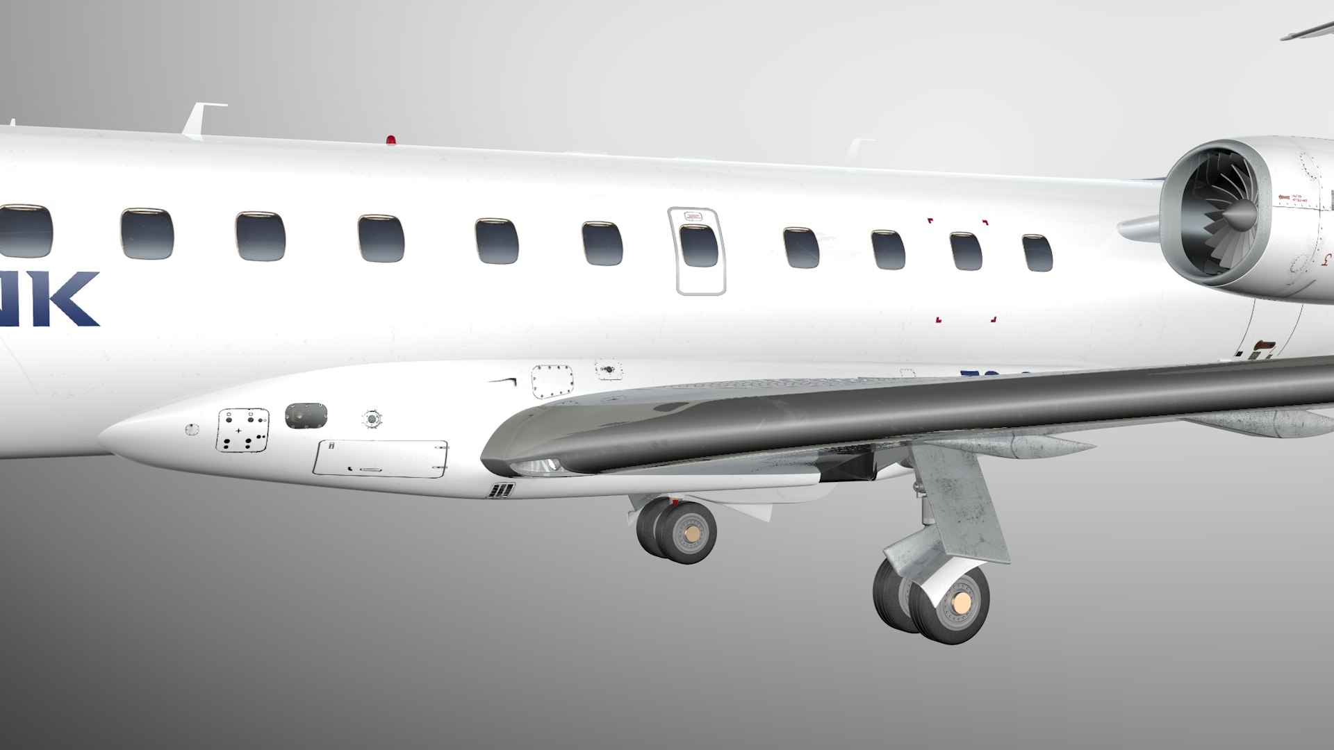 3D model ZS-SUV Airlink Embraer ERJ-135LR L2396 https://p.turbosquid.com/ts-thumb/Cx/GZp9iF/Jv/6_i5/png/1748278846/1920x1080/fit_q87/ba692b3bbcdf01b2e5befd027e709a3b7c453b63/6_i5.jpg