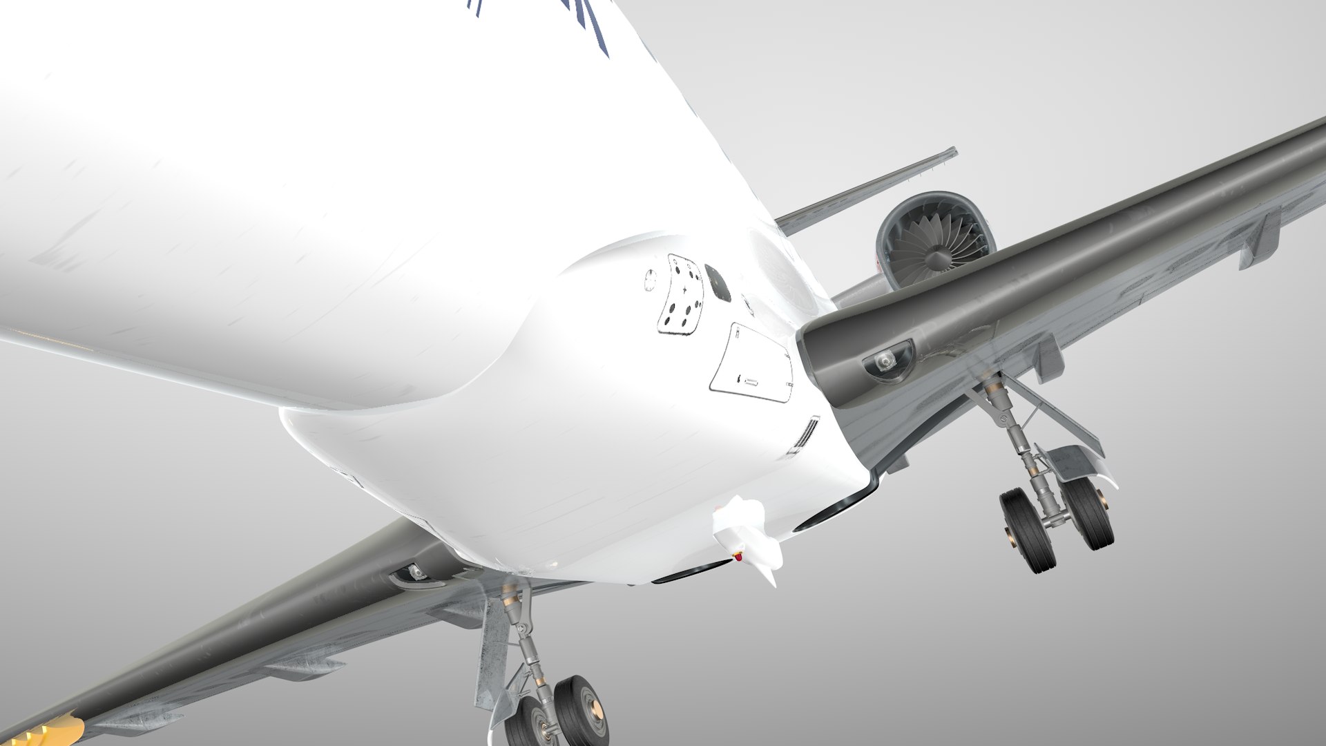 3D model ZS-SUV Airlink Embraer ERJ-135LR L2396 https://p.turbosquid.com/ts-thumb/Cx/GZp9iF/KR/25/png/1748278857/1920x1080/fit_q87/cae4e2fe7ea68d67b01d6be01ec7fe0d9b11f31e/25.jpg