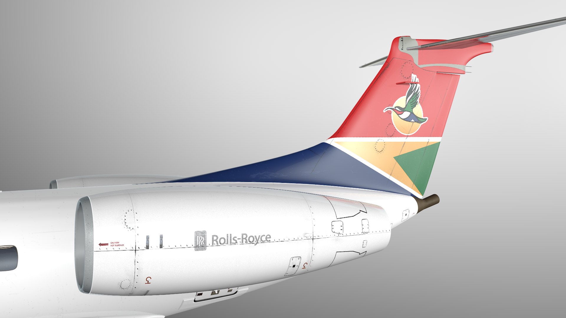 3D model ZS-SUV Airlink Embraer ERJ-135LR L2396 https://p.turbosquid.com/ts-thumb/Cx/GZp9iF/Q5/8_i7/png/1748278848/1920x1080/fit_q87/a99cc89397d9a2d1d9290ccb85a0023ffd80f50c/8_i7.jpg