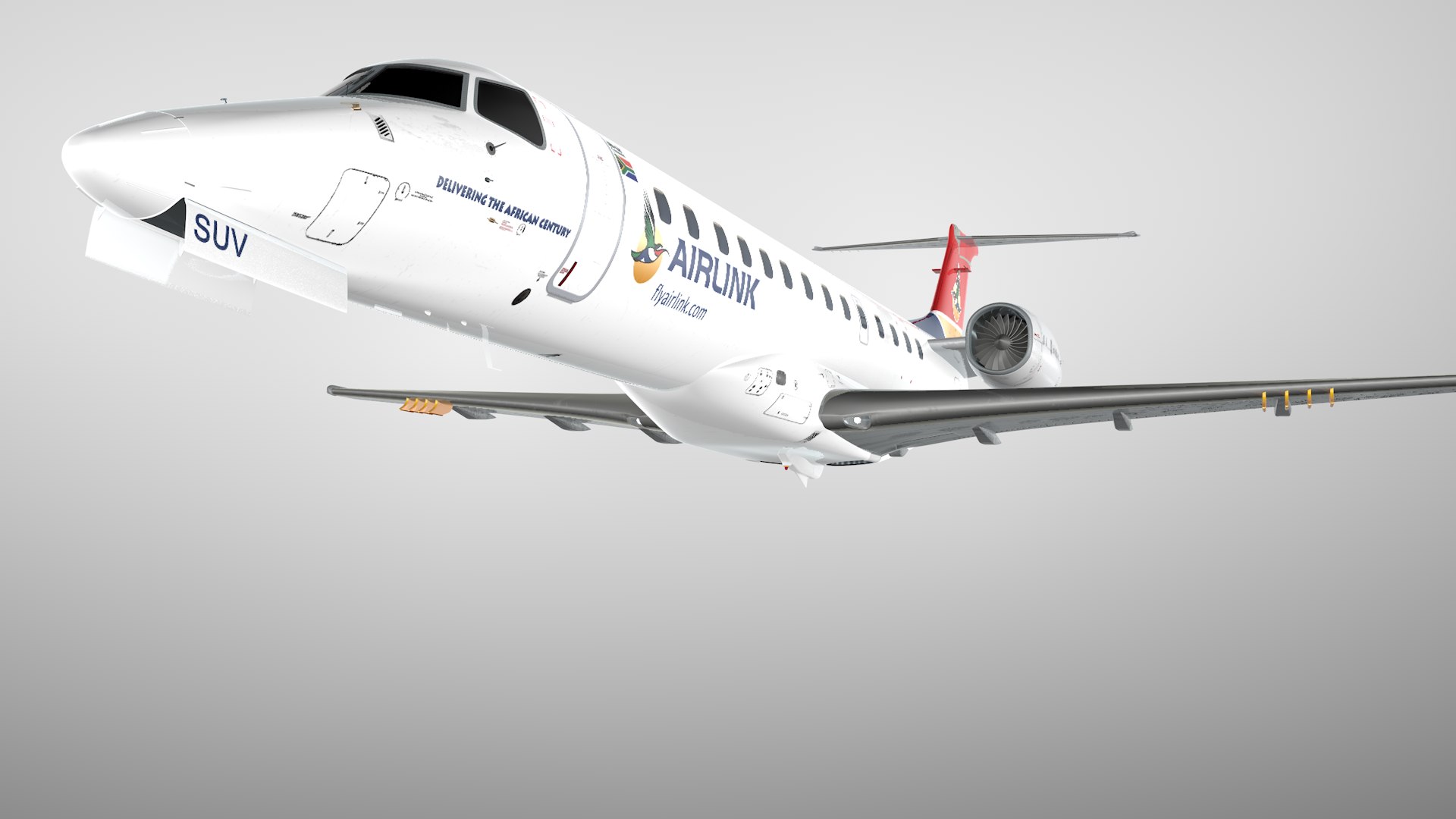 3D model ZS-SUV Airlink Embraer ERJ-135LR L2396 https://p.turbosquid.com/ts-thumb/Cx/GZp9iF/ca/21/png/1748278855/1920x1080/fit_q87/aee7331fa8b936cbaea19c39435f545519eff253/21.jpg