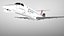 ZS-SUV Airlink Embraer ERJ-135LR L2396