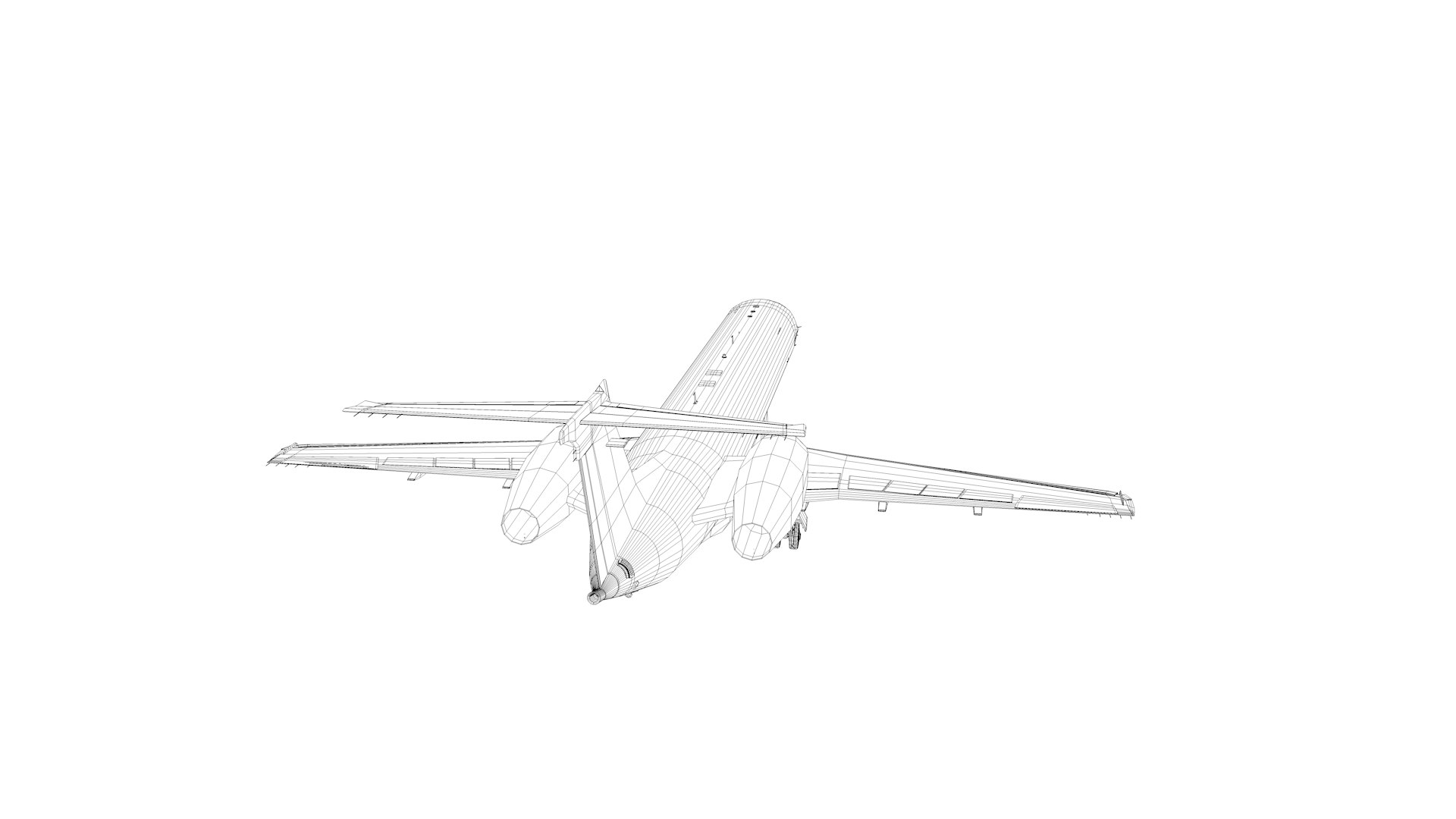 3D model ZS-SUV Airlink Embraer ERJ-135LR L2396 https://p.turbosquid.com/ts-thumb/Cx/GZp9iF/de/wire5/png/1748278890/1920x1080/fit_q87/934c85d7d26401a79ecca07290d0fc0c10412214/wire5.jpg