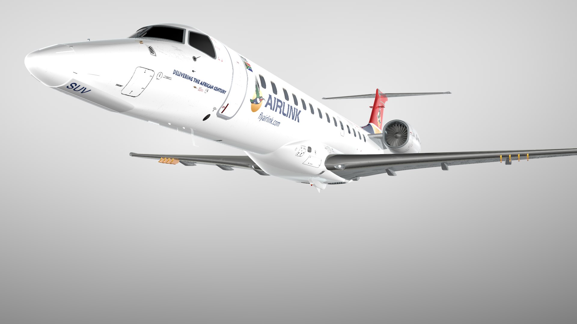 3D model ZS-SUV Airlink Embraer ERJ-135LR L2396 https://p.turbosquid.com/ts-thumb/Cx/GZp9iF/fq/22_i21/png/1748278855/1920x1080/fit_q87/cd103616b343d16ec6d7bf010aa937a8b9ce5ea9/22_i21.jpg