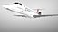 ZS-SUV Airlink Embraer ERJ-135LR L2396