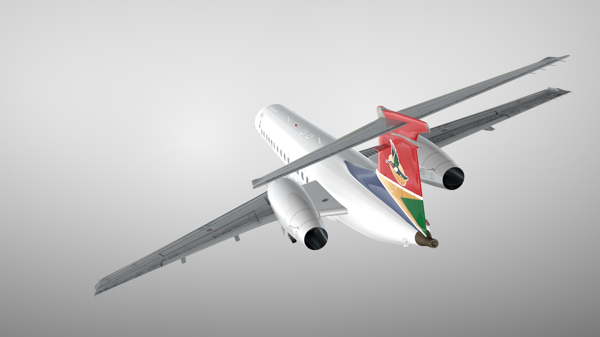 3D model ZS-SUV Airlink Embraer ERJ-135LR L2396 https://p.turbosquid.com/ts-thumb/Cx/GZp9iF/g3/27_i26/png/1748278858/1920x1080/fit_q87/333e773f7a639ba329479b8d34b047ced3bf8e72/27_i26.jpg