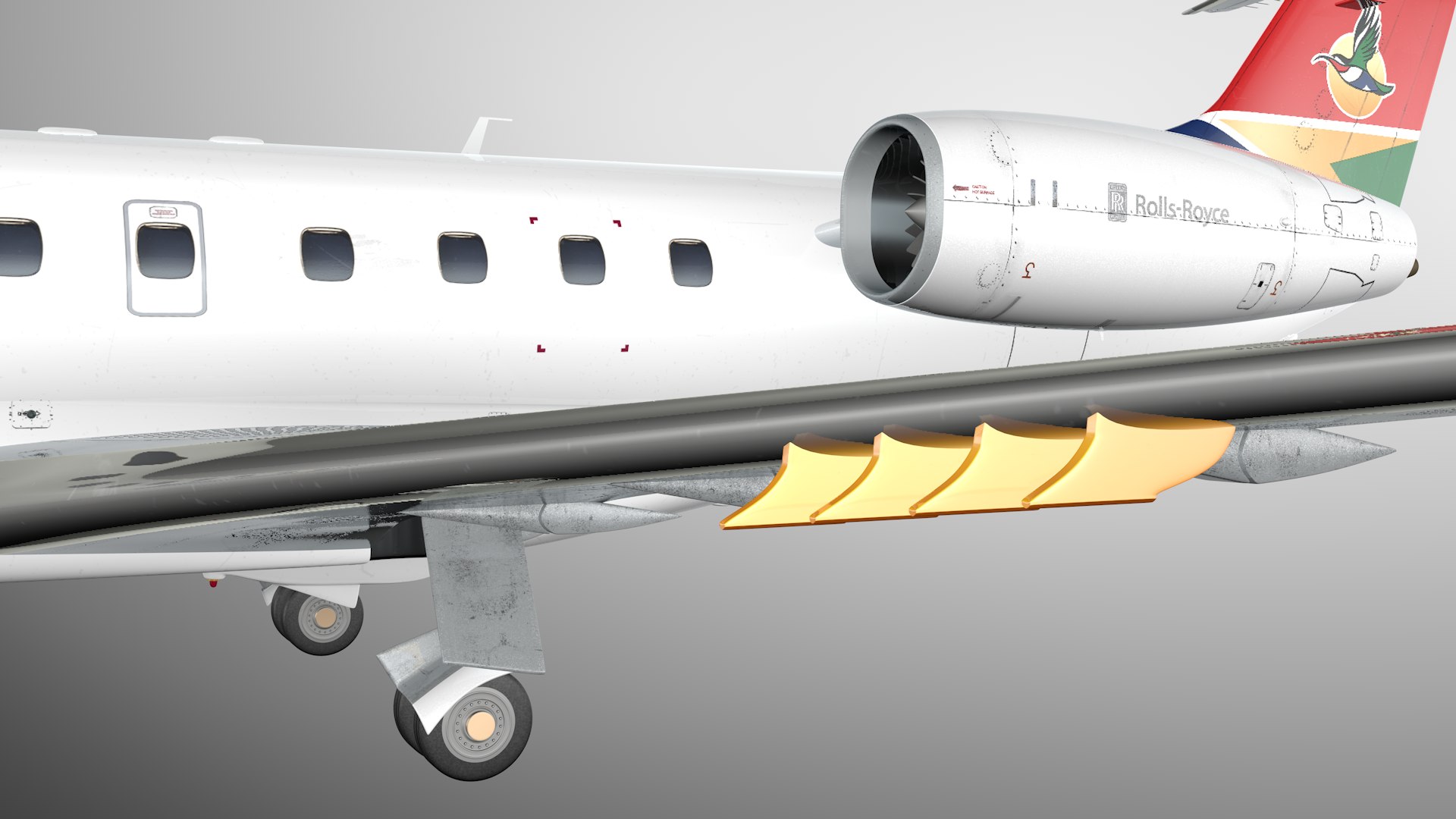 3D model ZS-SUV Airlink Embraer ERJ-135LR L2396 https://p.turbosquid.com/ts-thumb/Cx/GZp9iF/h3/7_i6/png/1748278847/1920x1080/fit_q87/f4001b708e5488706a01da23d3c6d42d4c6839cc/7_i6.jpg