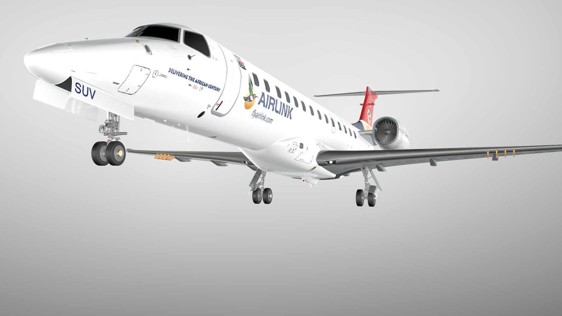 3D model ZS-SUV Airlink Embraer ERJ-135LR L2396 https://p.turbosquid.com/ts-thumb/Cx/GZp9iF/my/19/png/1748278854/1920x1080/fit_q87/2c4c6e6d287dac24f1bef90c3ecb0835a39244b4/19.jpg