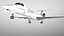 ZS-SUV Airlink Embraer ERJ-135LR L2396
