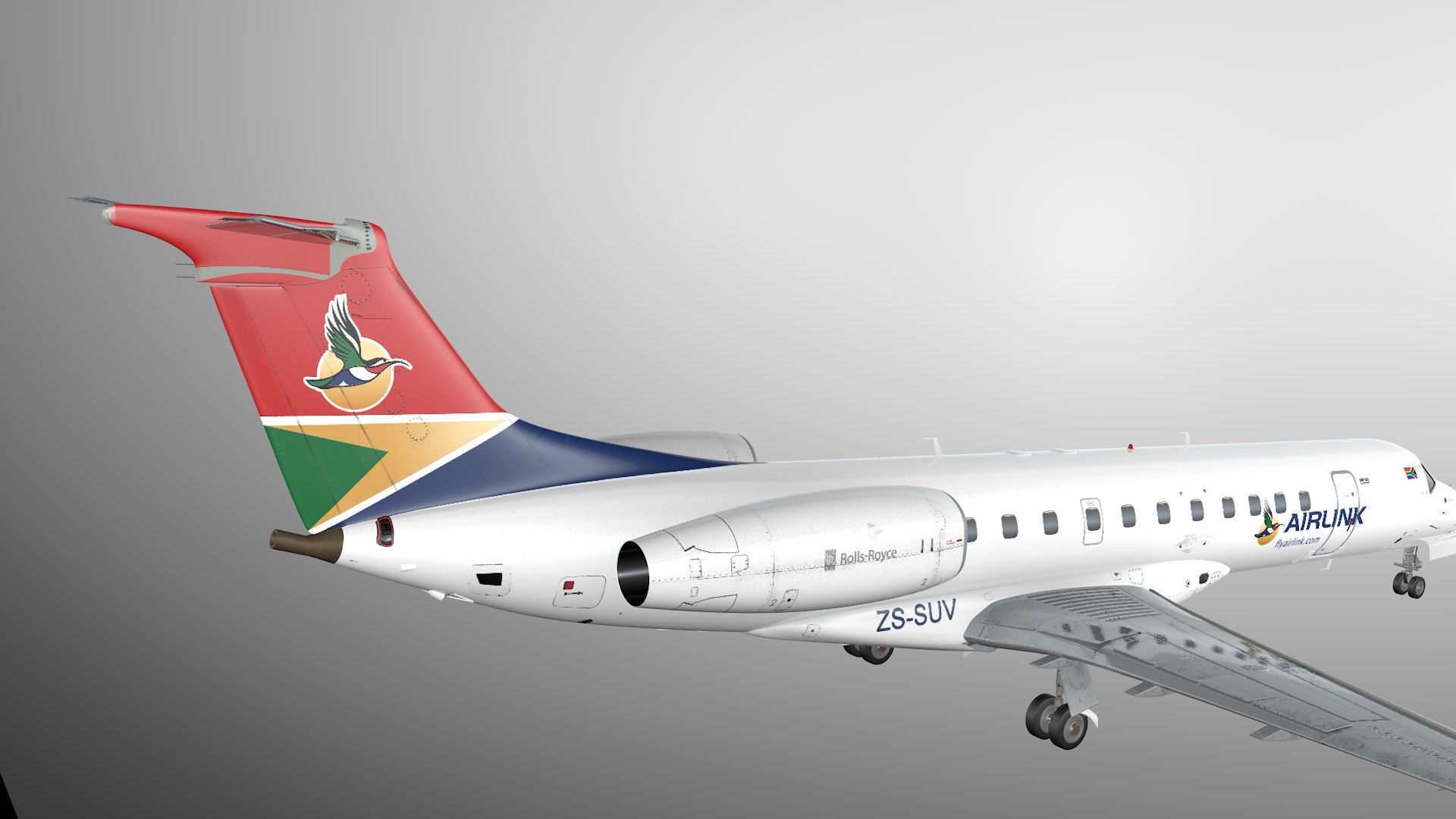 3D model ZS-SUV Airlink Embraer ERJ-135LR L2396 https://p.turbosquid.com/ts-thumb/Cx/GZp9iF/oB/10_i9/png/1748278849/1920x1080/fit_q87/1d988048a716be5ff5e988699fdb9de077884430/10_i9.jpg