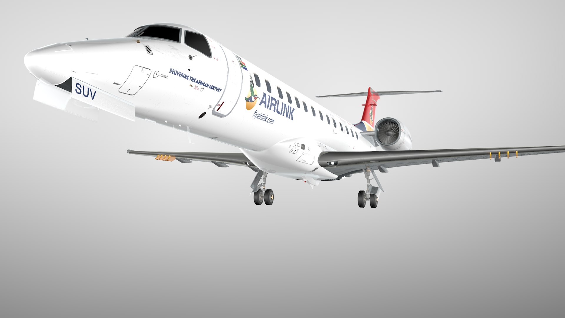 3D model ZS-SUV Airlink Embraer ERJ-135LR L2396 https://p.turbosquid.com/ts-thumb/Cx/GZp9iF/rs/20/png/1748278855/1920x1080/fit_q87/8d1044fcc3891f7a59e678d05bf69984a90ed25b/20.jpg