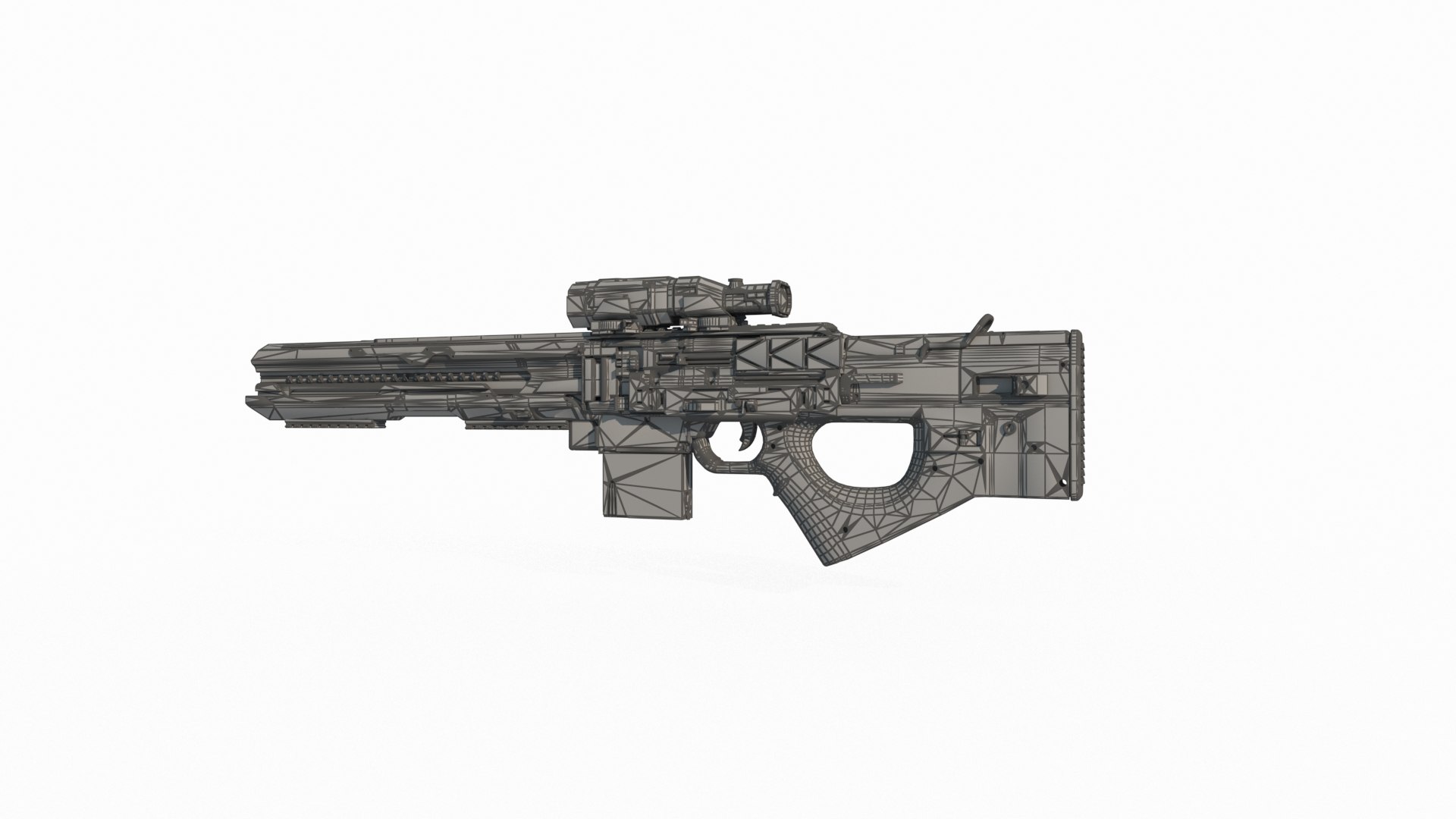 Future sci-fi laser rifle 3D https://p.turbosquid.com/ts-thumb/Cx/GkobOj/0N/6/jpg/1736402948/1920x1080/fit_q87/b7c2d6f4ae84ef83b90ae18720cb266ee6dcd5e2/6.jpg