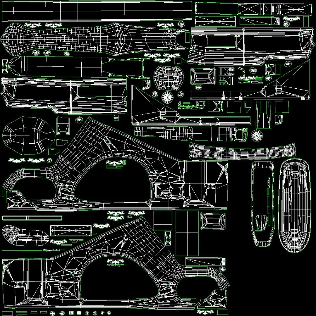 Future sci-fi laser rifle 3D https://p.turbosquid.com/ts-thumb/Cx/GkobOj/rC/8/jpg/1736402949/1920x1080/fit_q87/c0f8e2a817c9ce5366aa9b5276ebd75f92ae0669/8.jpg