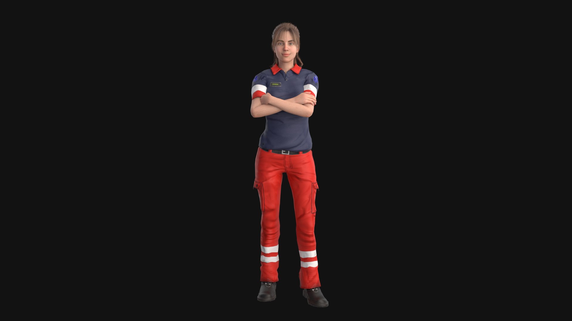 Paramedic Teams Rigged model https://p.turbosquid.com/ts-thumb/Cx/HFd5S7/3b/pose1_9/jpg/1721300951/1920x1080/fit_q87/14669f245e47d7a5f06c64a9c8fe1b6190672365/pose1_9.jpg