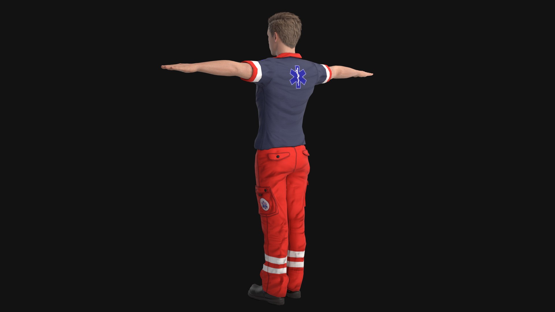 Paramedic Teams Rigged model https://p.turbosquid.com/ts-thumb/Cx/HFd5S7/47/3_6/jpg/1721300914/1920x1080/fit_q87/cfea117d2c1e34e1a5d98846d61be36efe7b7c66/3_6.jpg