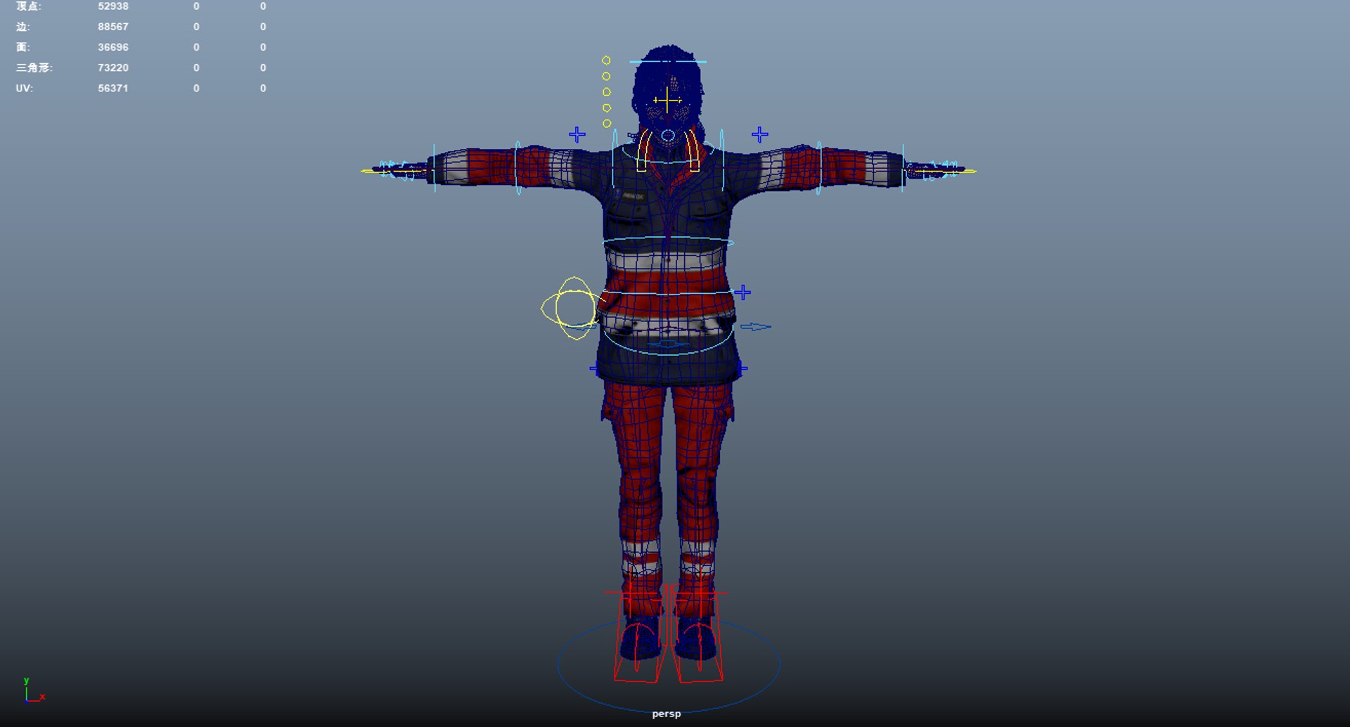 Paramedic Teams Rigged model https://p.turbosquid.com/ts-thumb/Cx/HFd5S7/4i/20220323094436/png/1721301054/1920x1080/fit_q87/b1548acc96957f8fd3b992a7fcda578493bd67e4/20220323094436.jpg