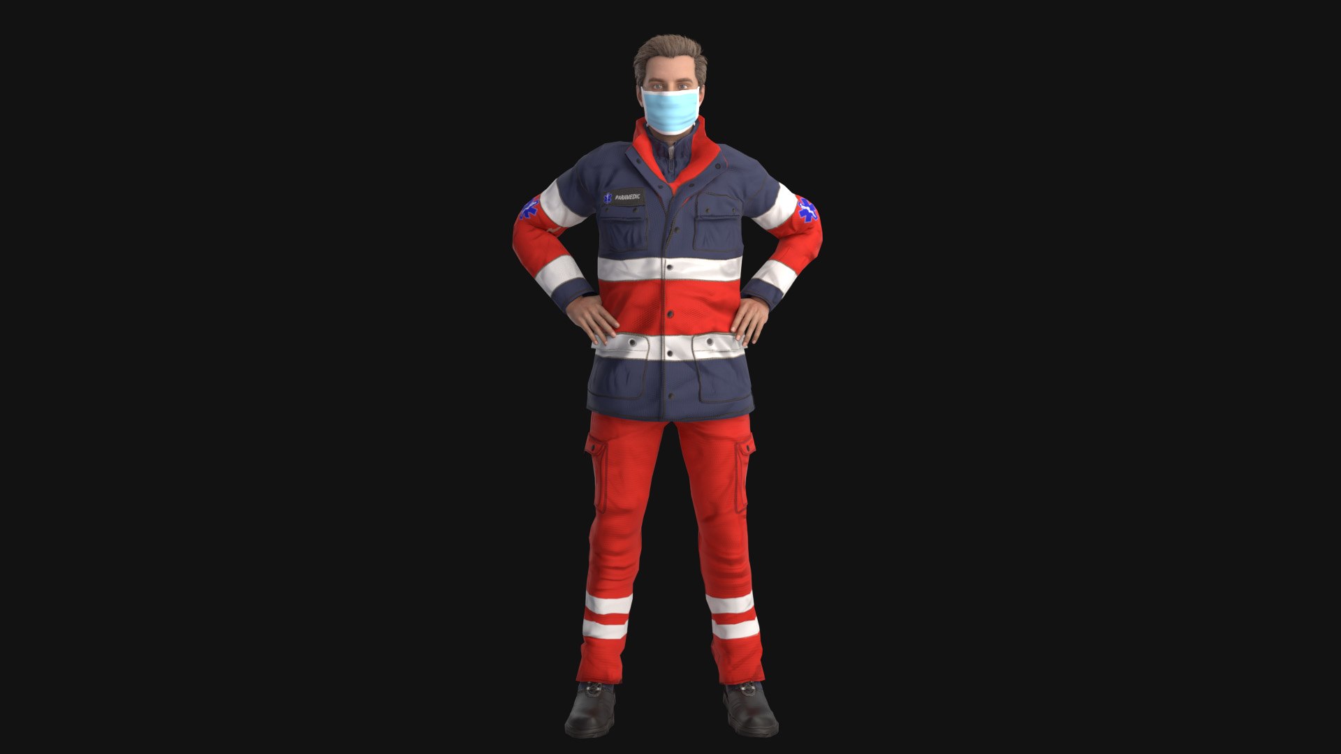 Paramedic Teams Rigged model https://p.turbosquid.com/ts-thumb/Cx/HFd5S7/8c/13_6/jpg/1721300921/1920x1080/fit_q87/e3913d1cd4a0dffd000bbd561438a4a6f6f5e5c6/13_6.jpg