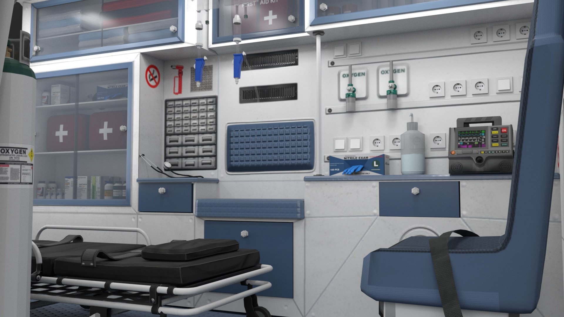 Paramedic Teams Rigged model https://p.turbosquid.com/ts-thumb/Cx/HFd5S7/Ah/8_1/jpg/1721300988/1920x1080/fit_q87/9c8b278592dfdcaef0ca053087ab2e79d2e49fdc/8_1.jpg