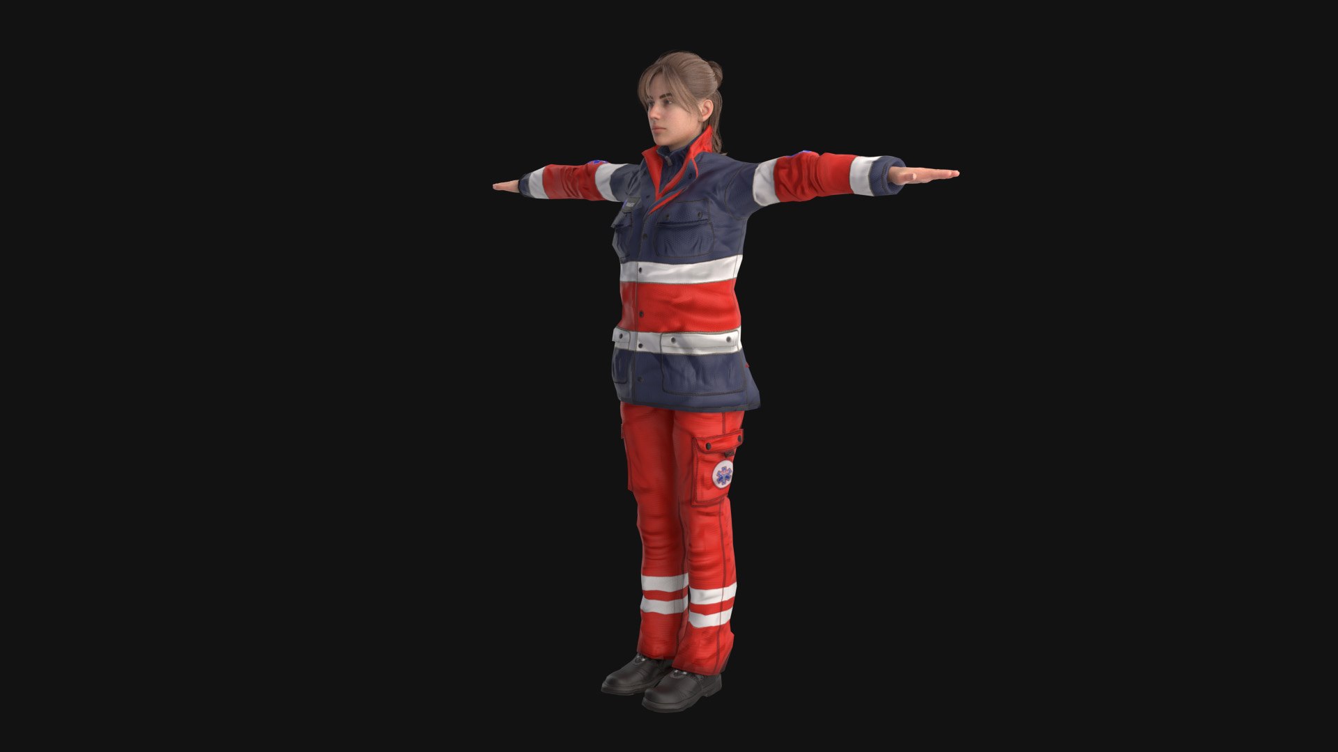Paramedic Teams Rigged model https://p.turbosquid.com/ts-thumb/Cx/HFd5S7/F4/5_9/jpg/1721300949/1920x1080/fit_q87/a876a6edae02e6a1d949bd10f8630f46d2ebe33a/5_9.jpg