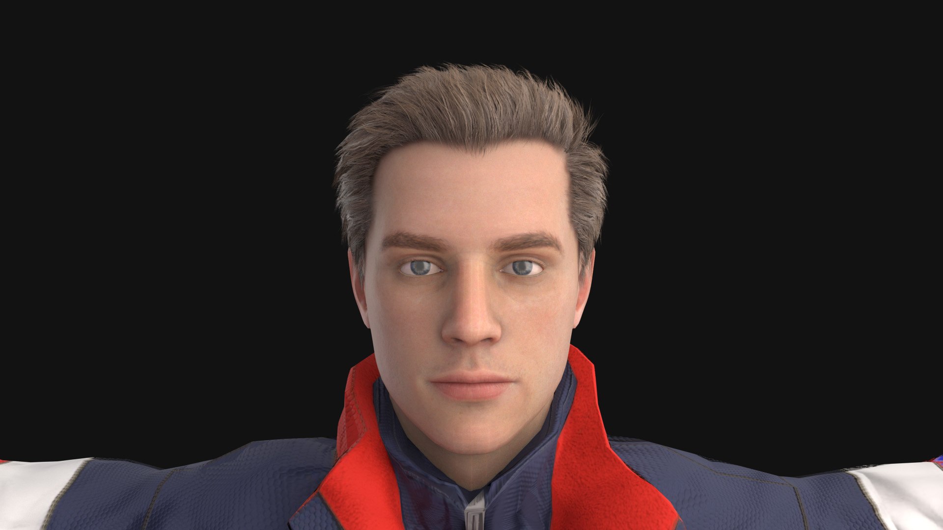 Paramedic Teams Rigged model https://p.turbosquid.com/ts-thumb/Cx/HFd5S7/I3/7_6/jpg/1721300918/1920x1080/fit_q87/e7bf8d9ea0a142c485085bdf91f6a4e84ee99168/7_6.jpg