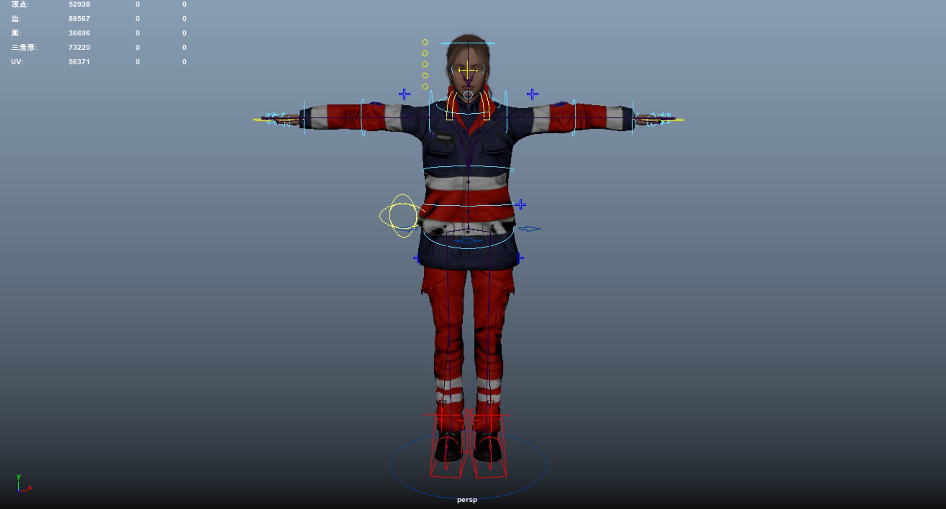 Paramedic Teams Rigged model https://p.turbosquid.com/ts-thumb/Cx/HFd5S7/Ii/20220323094444/png/1721301054/1920x1080/fit_q87/af76731161b11959031ad43e46eeae9a80686236/20220323094444.jpg