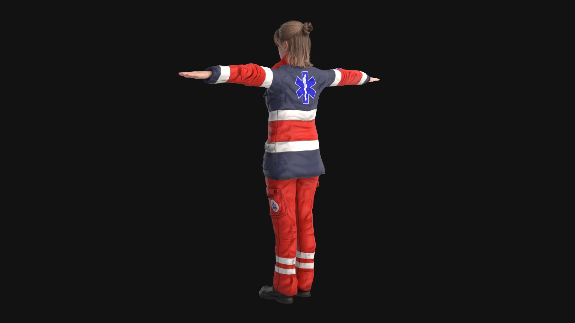 Paramedic Teams Rigged model https://p.turbosquid.com/ts-thumb/Cx/HFd5S7/Ky/6_9/jpg/1721300949/1920x1080/fit_q87/e7c9f0a7618748d71ba11ba2be5b56e7942bfb51/6_9.jpg