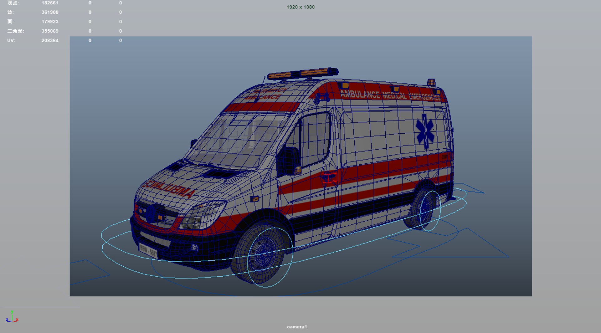 Paramedic Teams Rigged model https://p.turbosquid.com/ts-thumb/Cx/HFd5S7/Po/20220309180051/png/1721301010/1920x1080/fit_q87/7fbd2a6831018f4da651f49226b1c01da38a595a/20220309180051.jpg