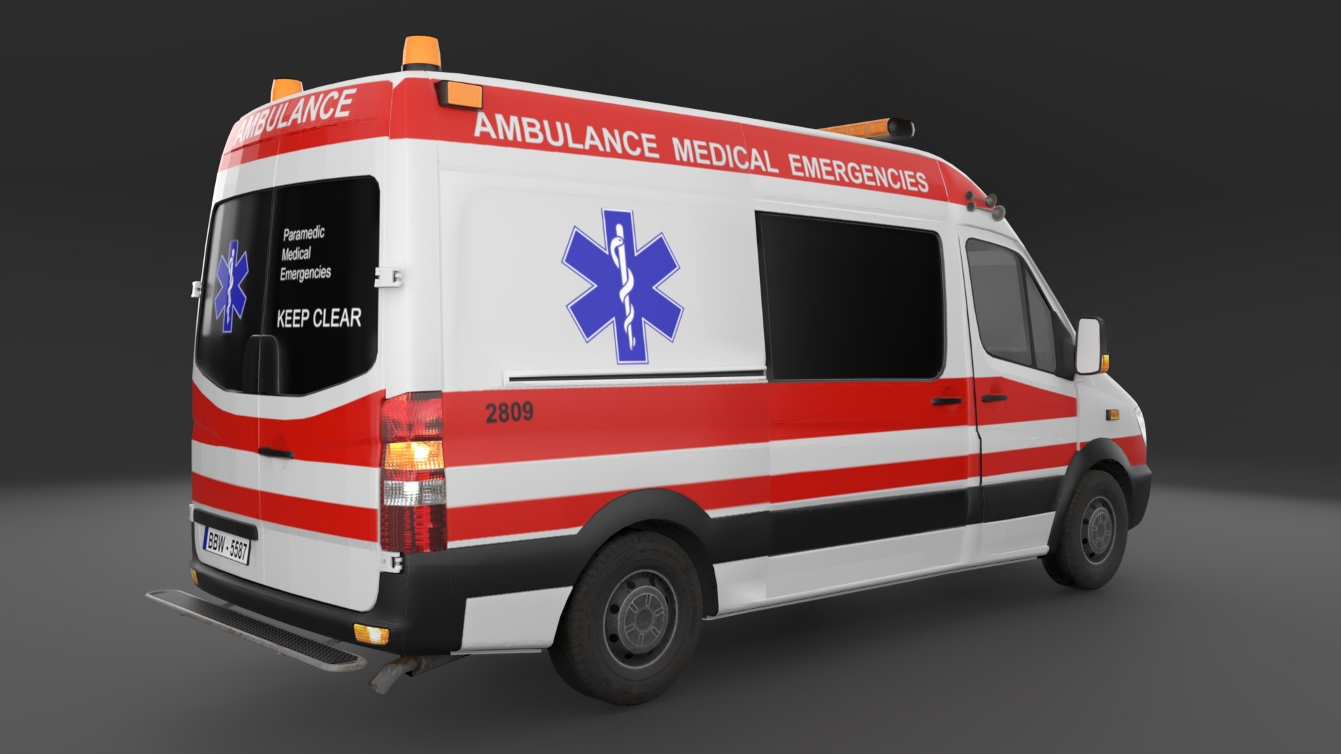 Paramedic Teams Rigged model https://p.turbosquid.com/ts-thumb/Cx/HFd5S7/To/2_1/jpg/1721300984/1920x1080/fit_q87/e8dc87d6663852954988dcc33ea9f7f618b32dcd/2_1.jpg