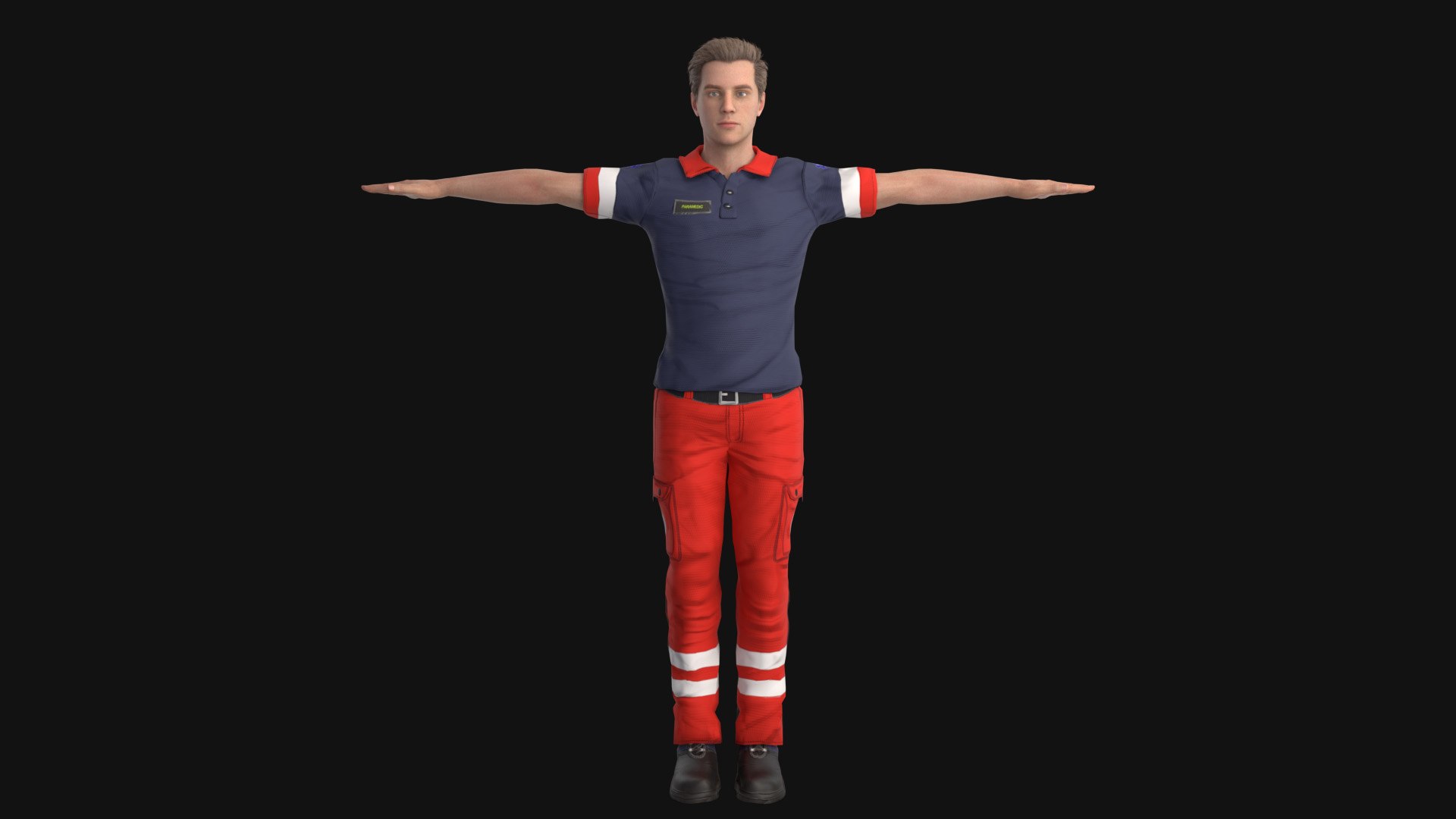 Paramedic Teams Rigged model https://p.turbosquid.com/ts-thumb/Cx/HFd5S7/Ts/1_6/jpg/1721300914/1920x1080/fit_q87/41488e9c9cef0b7e86cdd296bddaaf9d4e136c2e/1_6.jpg