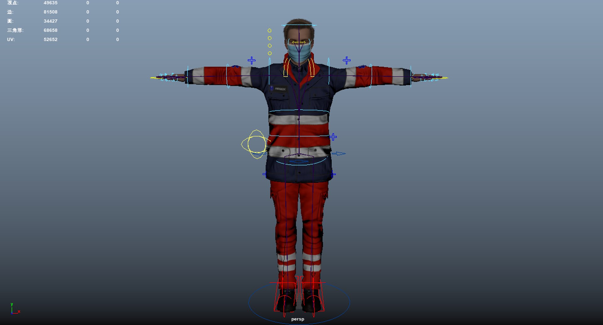 Paramedic Teams Rigged model https://p.turbosquid.com/ts-thumb/Cx/HFd5S7/aU/20220329140845/png/1721301018/1920x1080/fit_q87/8cbc3d0eddf173244ed858415d5ec0481654b01b/20220329140845.jpg
