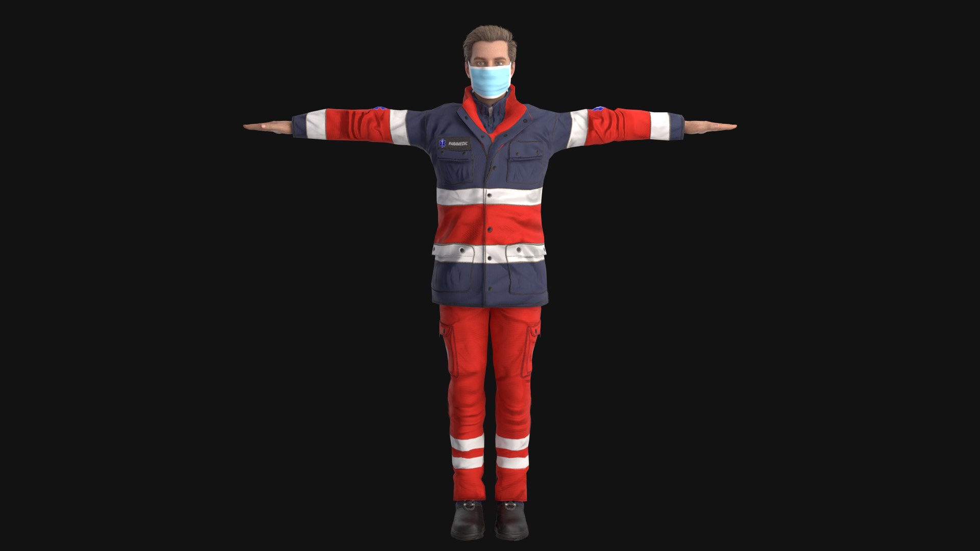 Paramedic Teams Rigged model https://p.turbosquid.com/ts-thumb/Cx/HFd5S7/av/4_6/jpg/1721300916/1920x1080/fit_q87/90a859324716e6779fa1e196ef7f2317baea9e0b/4_6.jpg