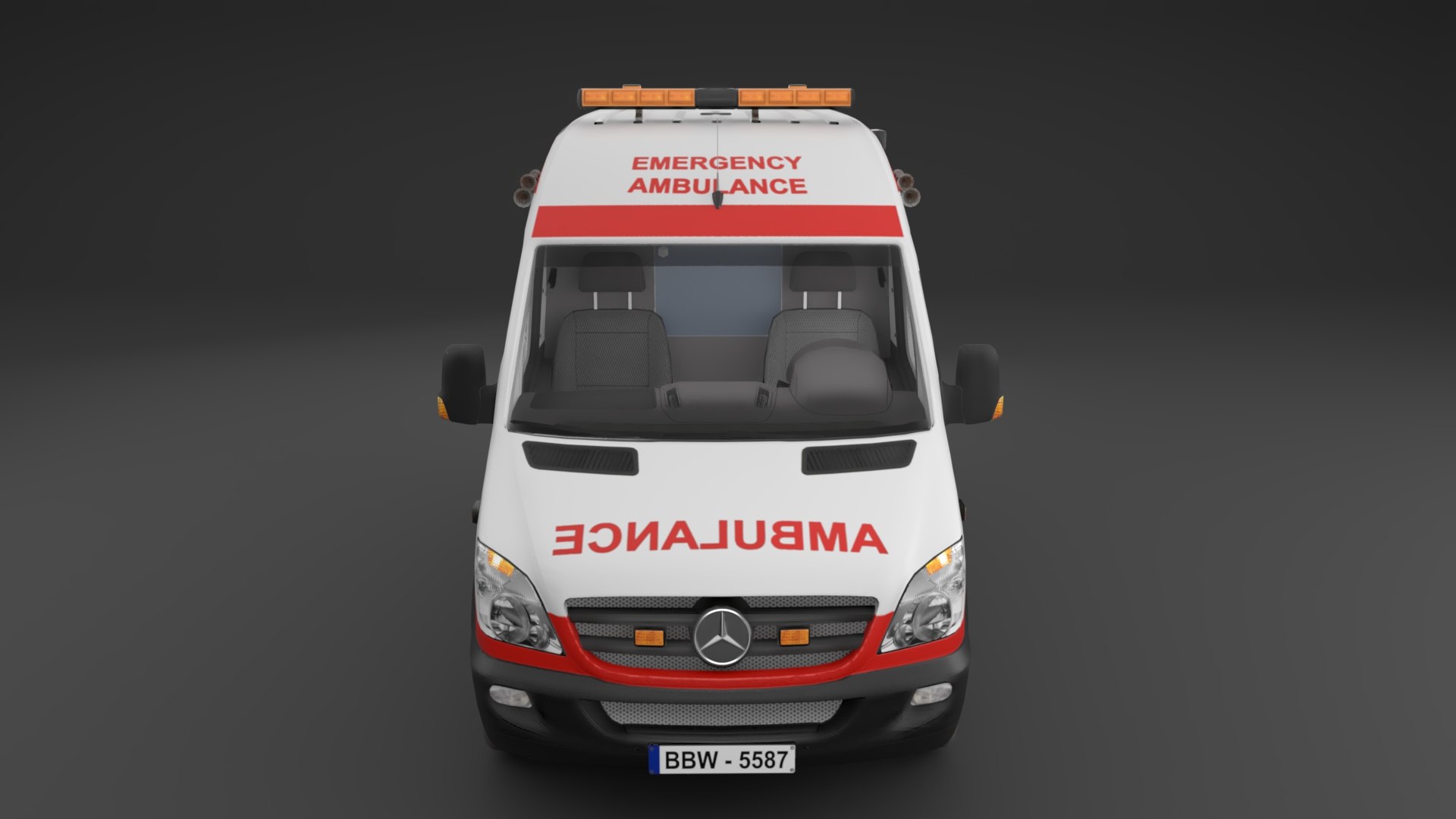 Paramedic Teams Rigged model https://p.turbosquid.com/ts-thumb/Cx/HFd5S7/c8/3_1/jpg/1721300984/1920x1080/fit_q87/008d1069094fdafea3985a211a6e55a00ba31c7c/3_1.jpg