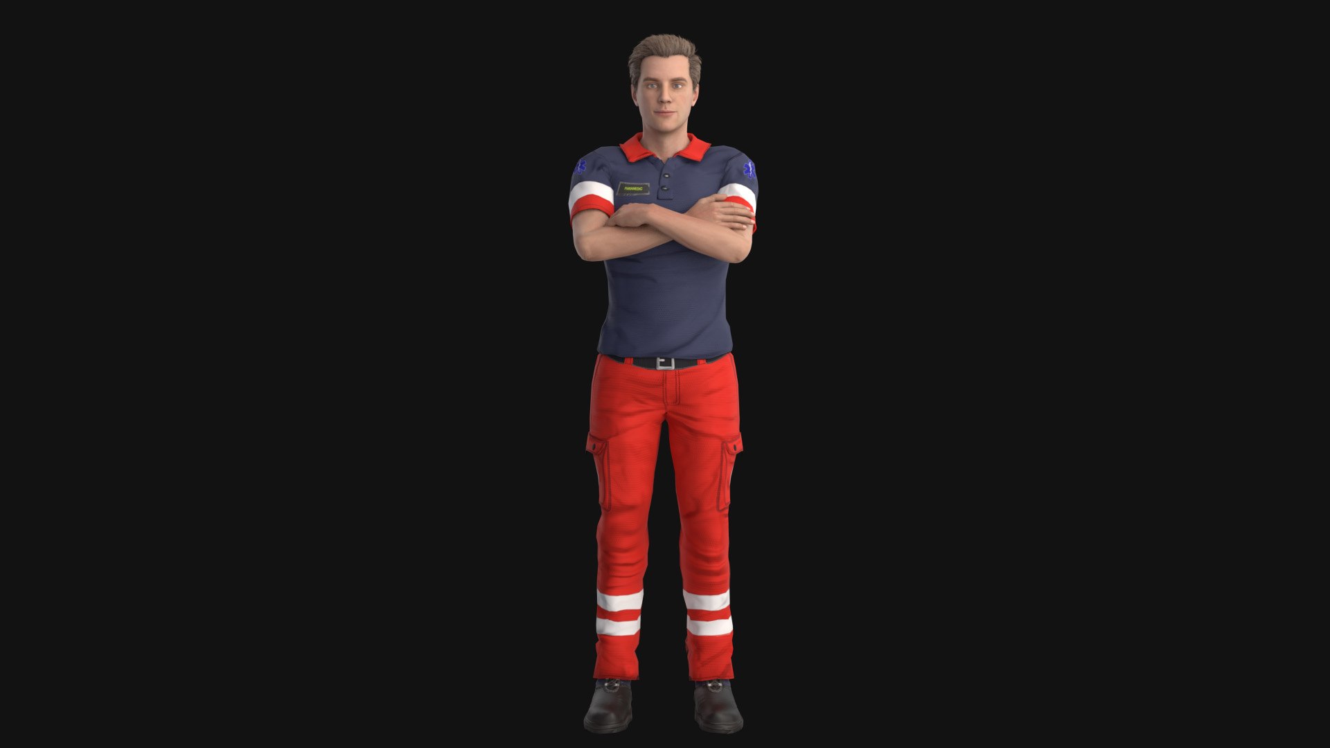 Paramedic Teams Rigged model https://p.turbosquid.com/ts-thumb/Cx/HFd5S7/dD/10_6/jpg/1721300919/1920x1080/fit_q87/1b42e65802e4367857a62183a545c8fea68e6a52/10_6.jpg